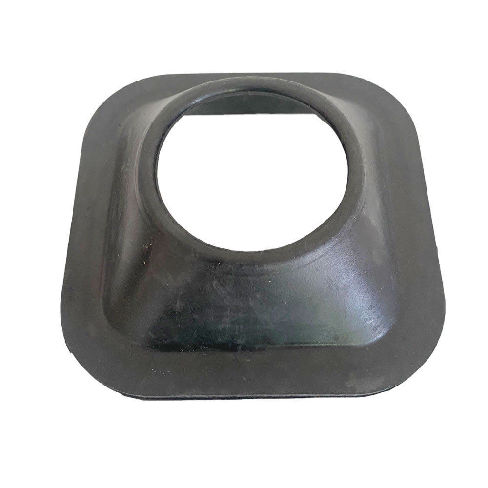 Main Gear Lever Rubber Gaiter 301437